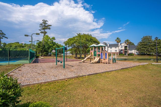 2011 N Highway 17 Unit 1900r, Mount Pleasant, SC 29466