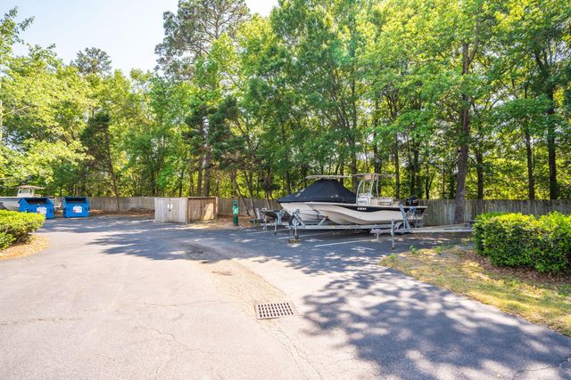 2011 N Highway 17 Unit 1900r, Mount Pleasant, SC 29466
