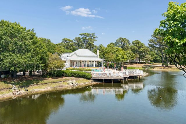 2011 N Highway 17 Unit 1900r, Mount Pleasant, SC 29466