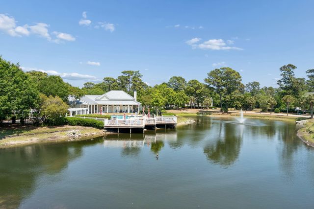 2011 N Highway 17 Unit 1900r, Mount Pleasant, SC 29466