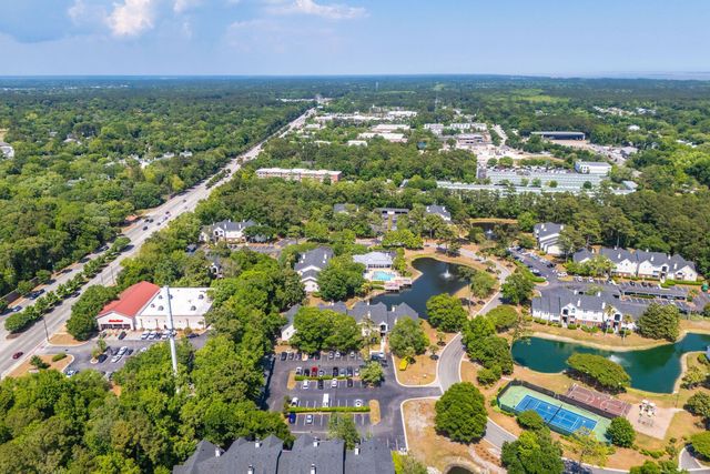 2011 N Highway 17 Unit 1900r, Mount Pleasant, SC 29466