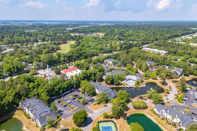 2011 N Highway 17 Unit 1900r, Mount Pleasant, SC 29466