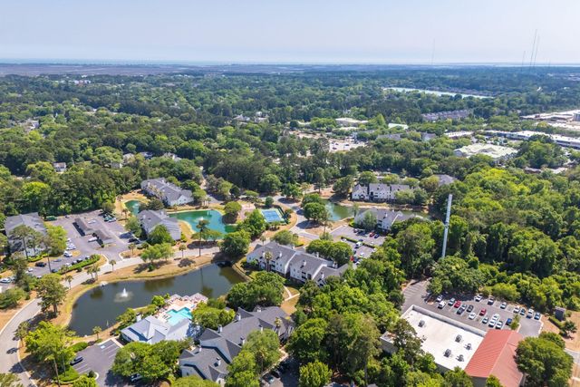 2011 N Highway 17 Unit 1900r, Mount Pleasant, SC 29466