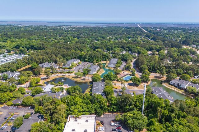 2011 N Highway 17 Unit 1900r, Mount Pleasant, SC 29466