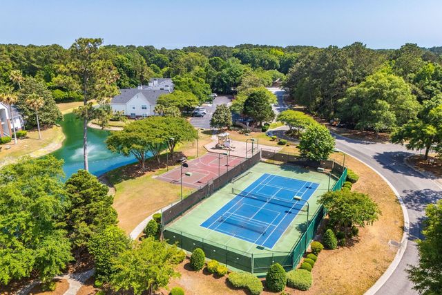 2011 N Highway 17 Unit 1900r, Mount Pleasant, SC 29466