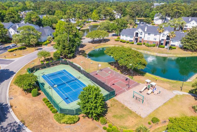 2011 N Highway 17 Unit 1900r, Mount Pleasant, SC 29466