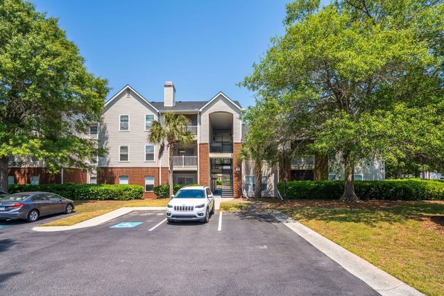 2011 N Highway 17 Unit 1900r, Mount Pleasant, SC 29466