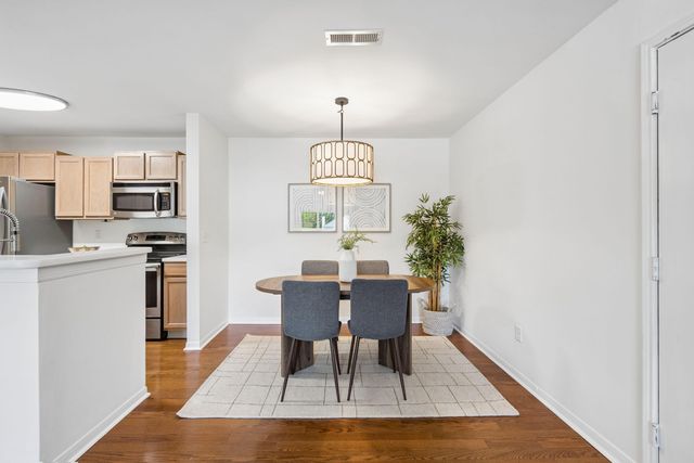2011 N Highway 17 Unit 1900r, Mount Pleasant, SC 29466