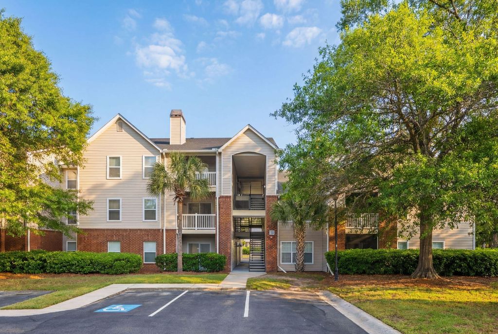 2011 N Highway 17 Unit 1900r, Mount Pleasant, SC 29466