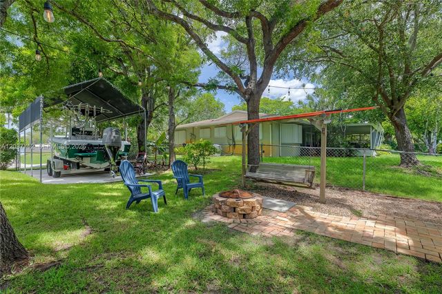 18425 SW 87th Court, Cutler Bay, FL 33157