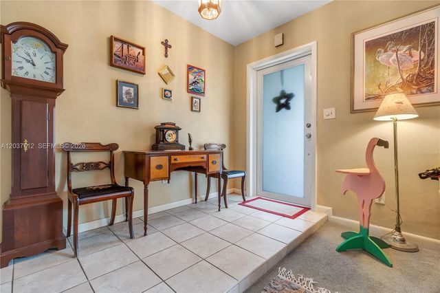 18425 SW 87th Court, Cutler Bay, FL 33157