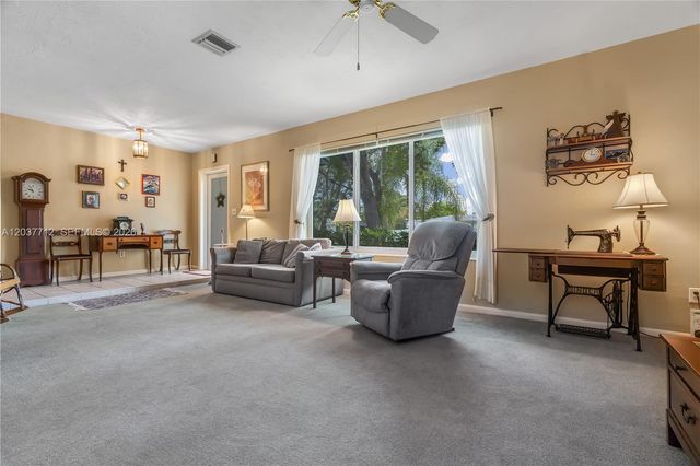 18425 SW 87th Court, Cutler Bay, FL 33157