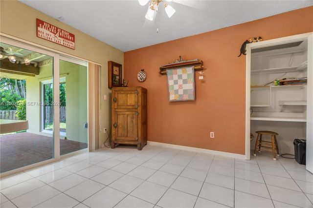 18425 SW 87th Court, Cutler Bay, FL 33157