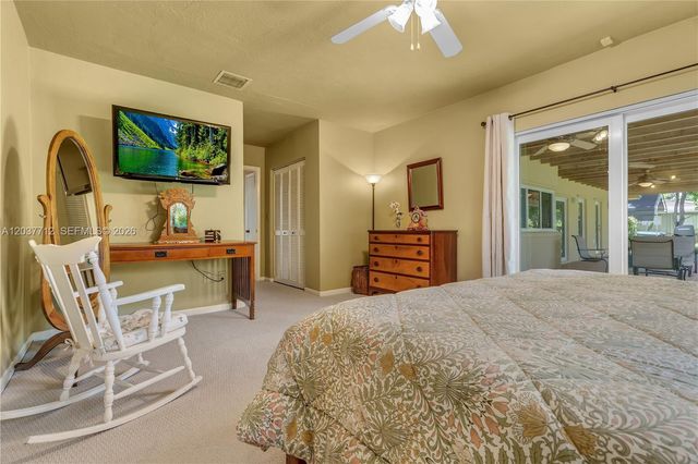 18425 SW 87th Court, Cutler Bay, FL 33157