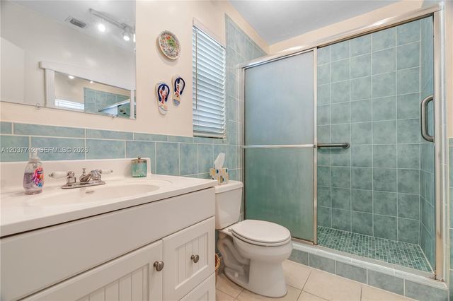 18425 SW 87th Court, Cutler Bay, FL 33157
