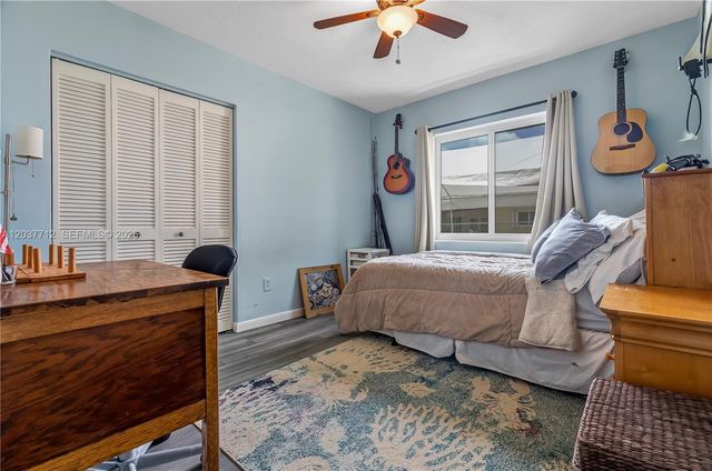 18425 SW 87th Court, Cutler Bay, FL 33157