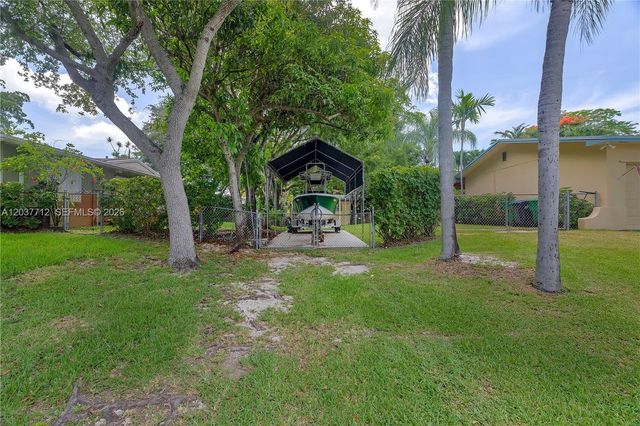 18425 SW 87th Court, Cutler Bay, FL 33157
