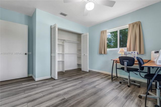 18425 SW 87th Court, Cutler Bay, FL 33157