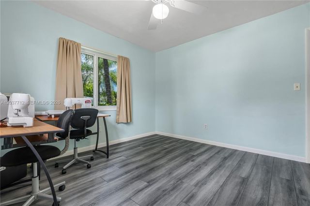18425 SW 87th Court, Cutler Bay, FL 33157