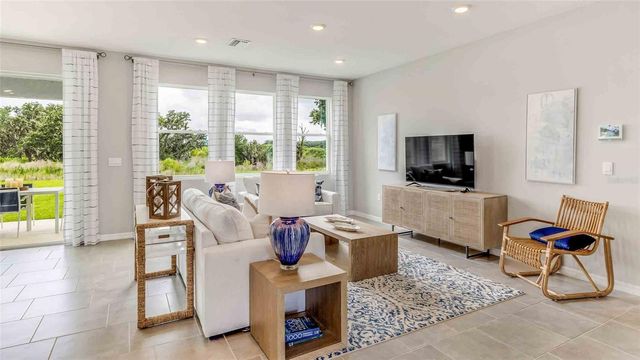 2308 SIENNA SPRUCE STREET, Wesley Chapel, FL 33543