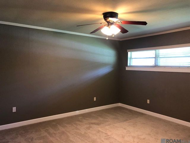 368 Oak St, Denham Springs, LA 70726