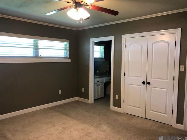 368 Oak St, Denham Springs, LA 70726