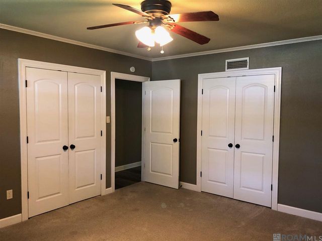 368 Oak St, Denham Springs, LA 70726