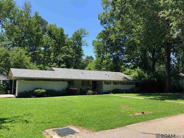 368 Oak St, Denham Springs, LA 70726