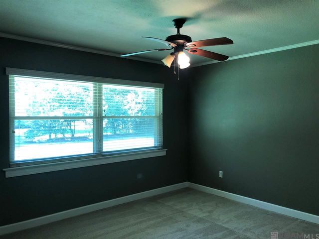 368 Oak St, Denham Springs, LA 70726