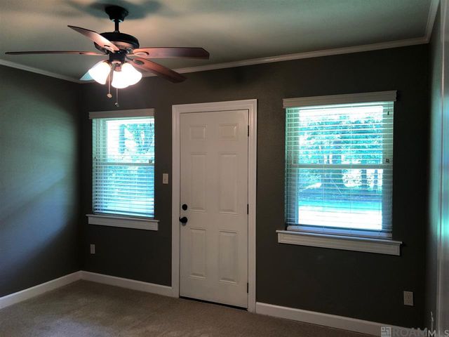 368 Oak St, Denham Springs, LA 70726