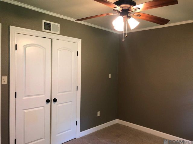368 Oak St, Denham Springs, LA 70726