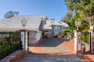 1 Royal Saint George, Newport Beach, CA 92660