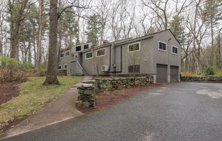 232 Mass Ave, Harvard, MA 01451