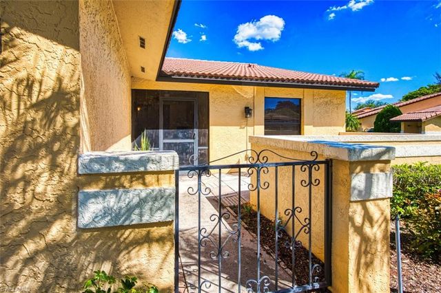 5368 Council LN, Fort Myers, FL 33907