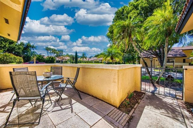 5368 Council LN, Fort Myers, FL 33907