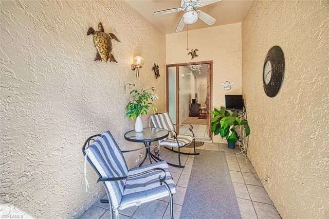 5368 Council LN, Fort Myers, FL 33907