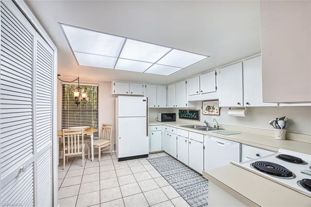 5368 Council LN, Fort Myers, FL 33907