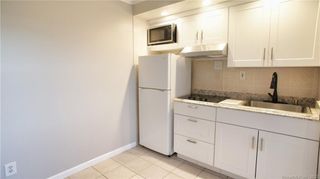 25 Maple Street 7, Norwalk, CT 06850