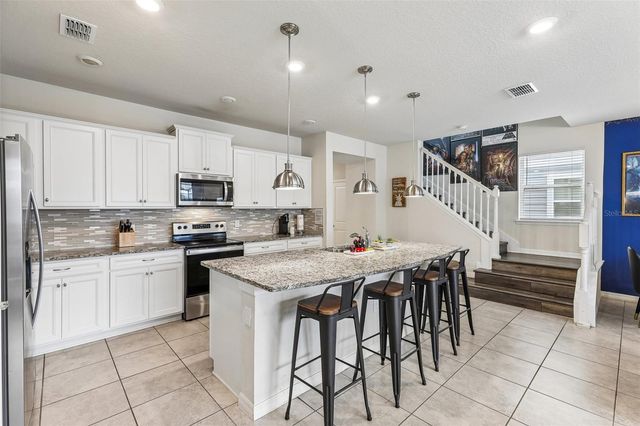 4290 LANA AVENUE, Davenport, FL 33897