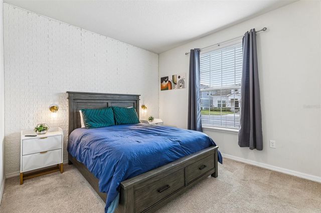 4290 LANA AVENUE, Davenport, FL 33897