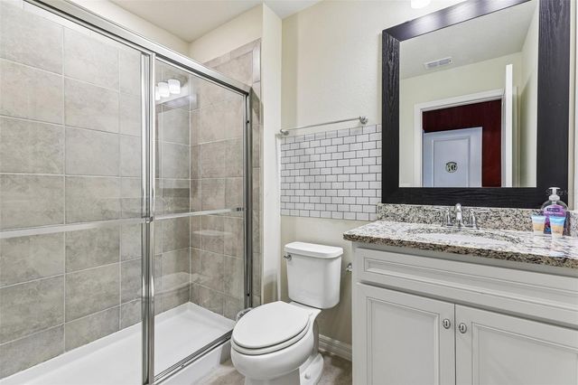 4290 LANA AVENUE, Davenport, FL 33897