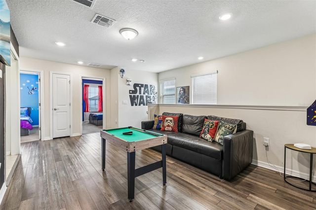 4290 LANA AVENUE, Davenport, FL 33897