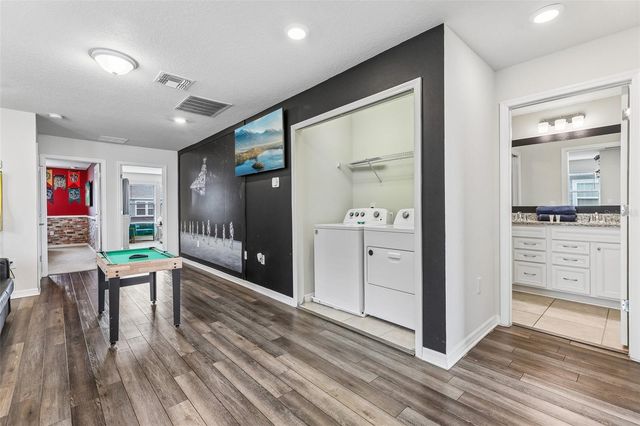4290 LANA AVENUE, Davenport, FL 33897