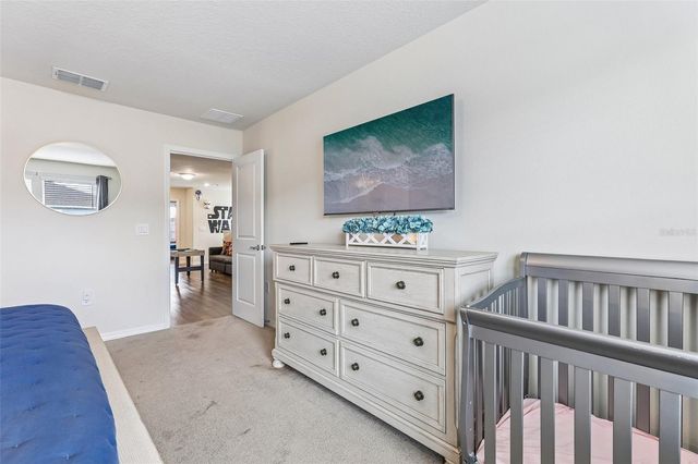 4290 LANA AVENUE, Davenport, FL 33897