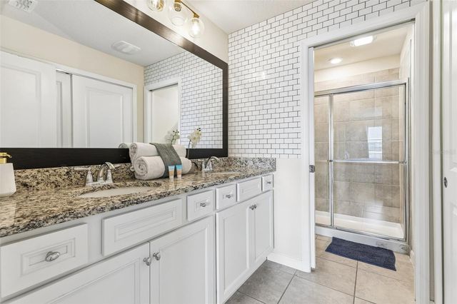 4290 LANA AVENUE, Davenport, FL 33897