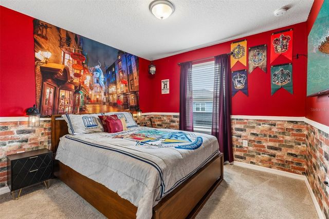 4290 LANA AVENUE, Davenport, FL 33897