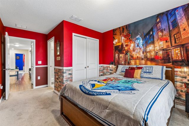 4290 LANA AVENUE, Davenport, FL 33897