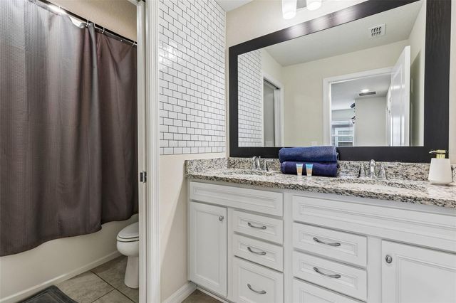4290 LANA AVENUE, Davenport, FL 33897