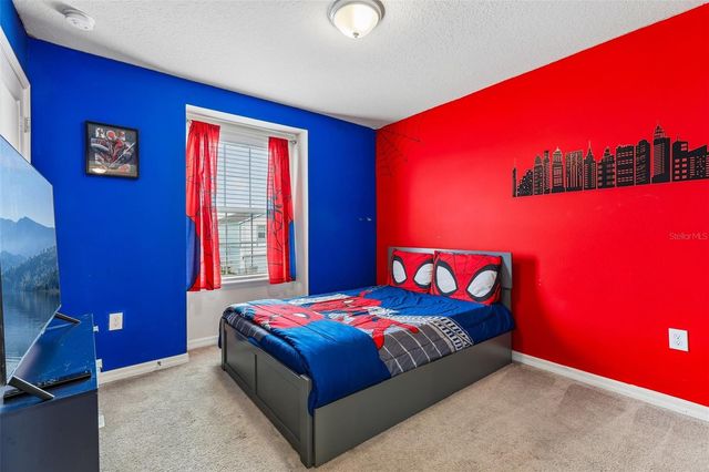 4290 LANA AVENUE, Davenport, FL 33897