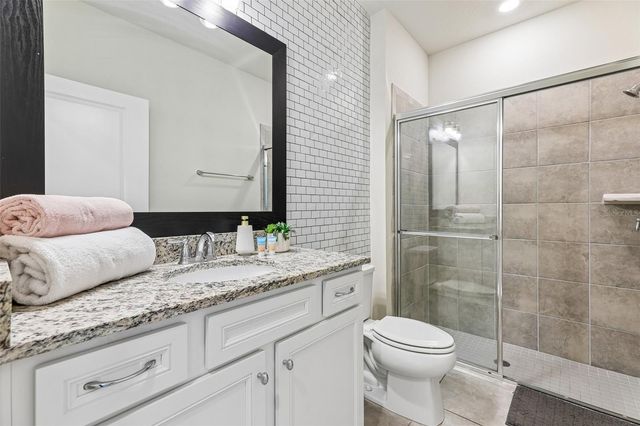 4290 LANA AVENUE, Davenport, FL 33897